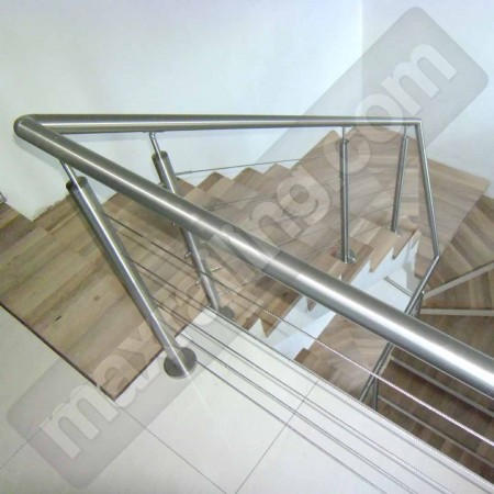 Офис сграда Хофман консулт